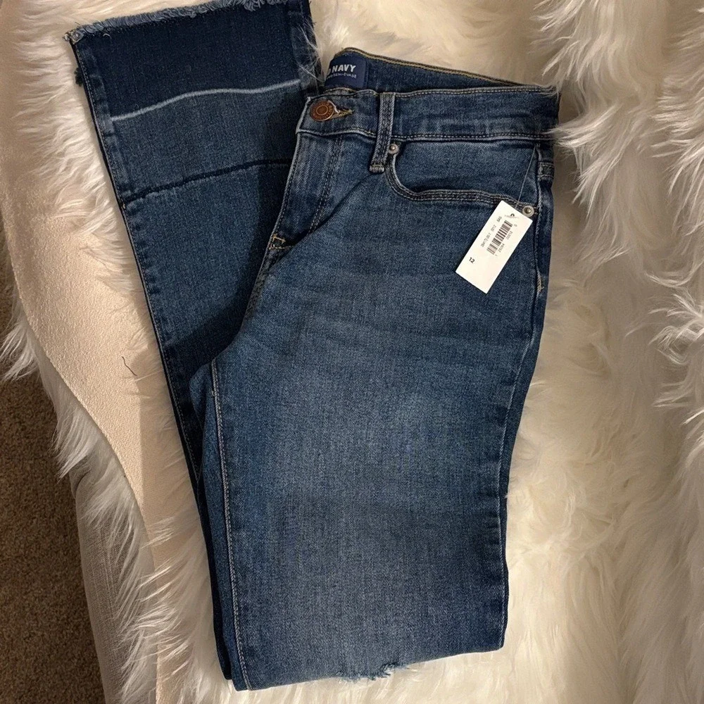 Old Navy brand new